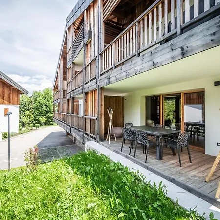 Lupin - By Emerald *