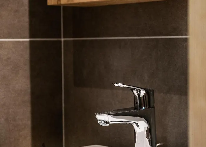 Lupin - By Emerald *