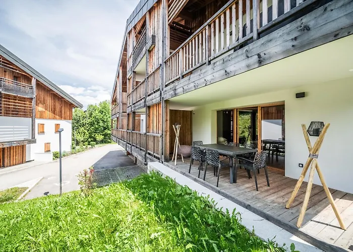 Lupin - By Emerald *