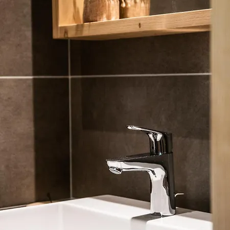 Lupin - By Emerald *