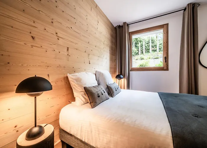 Διαμέρισμα Lupin - By Emerald *